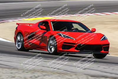 media/May-18-2025-Speed Ventures (Sun) [[b6e29aef7d]]/Green/Session 2 (Turn 5)/